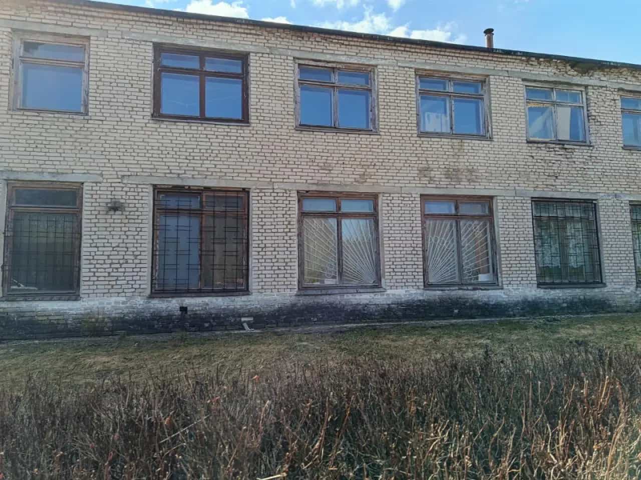 Беларусь, Брестская область, Барановичи, Фабричная улица, 13А, фото 4