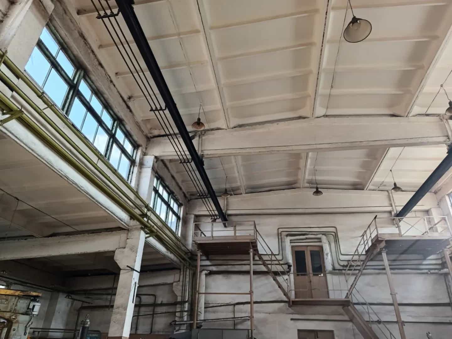 Беларусь, Брестская область, Барановичи, Фабричная улица, 13А, фото 7