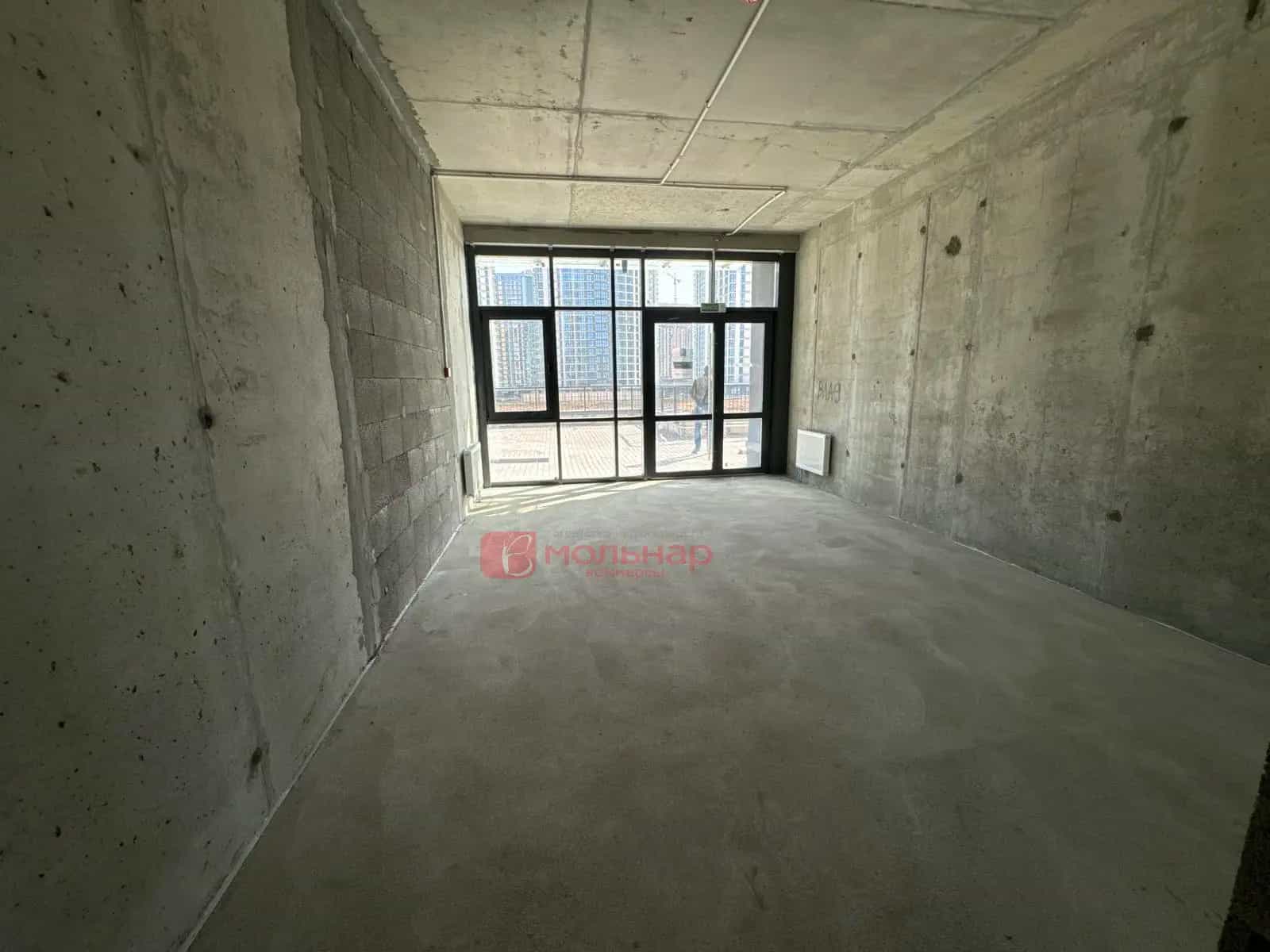 Беларусь, Минск, Братская улица, 18Нк1, фото 2