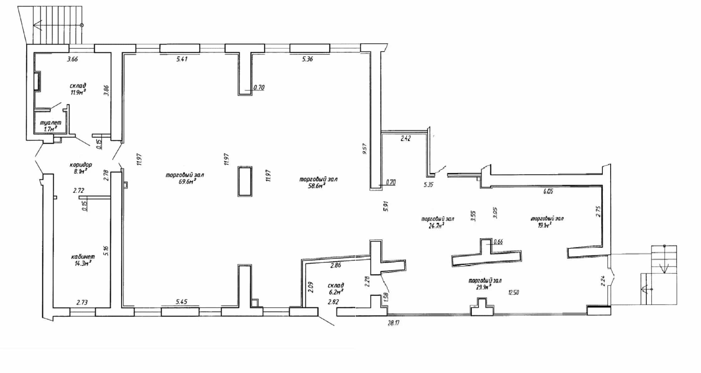Беларусь, Минск, улица Тимирязева, 121к2, фото 2
