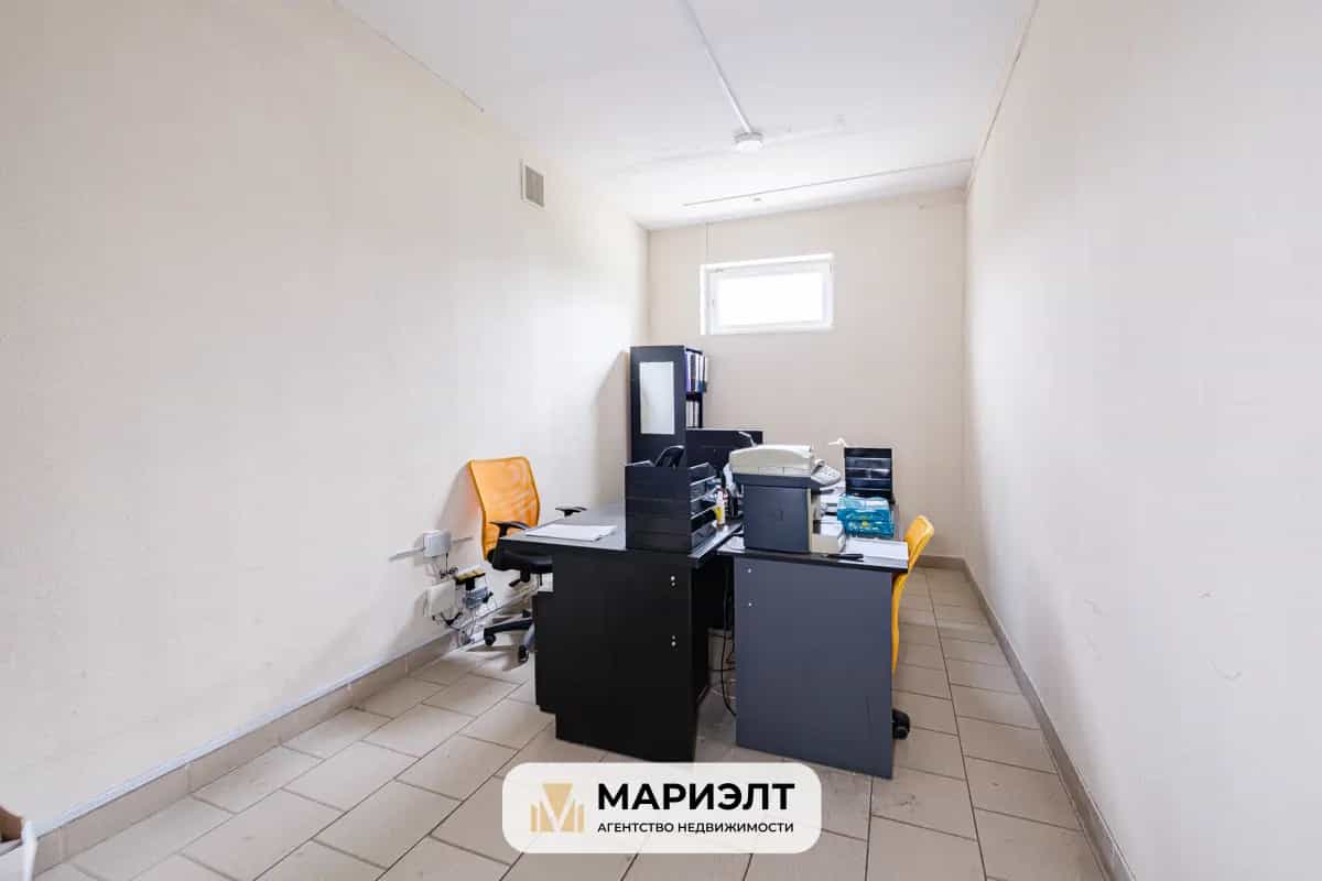 Беларусь, Минск, улица Тимирязева, 121к2, фото 11