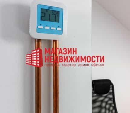 Беларусь, Гродно, улица Советских Пограничников, 17, фото 13