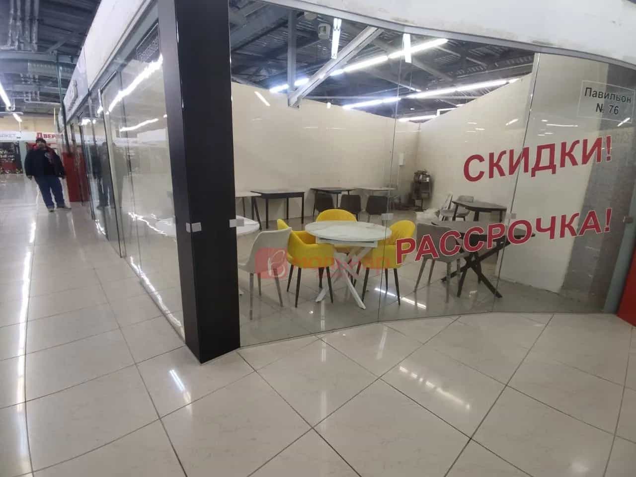 Беларусь, Минск, Уманская улица, 54к1, фото 5