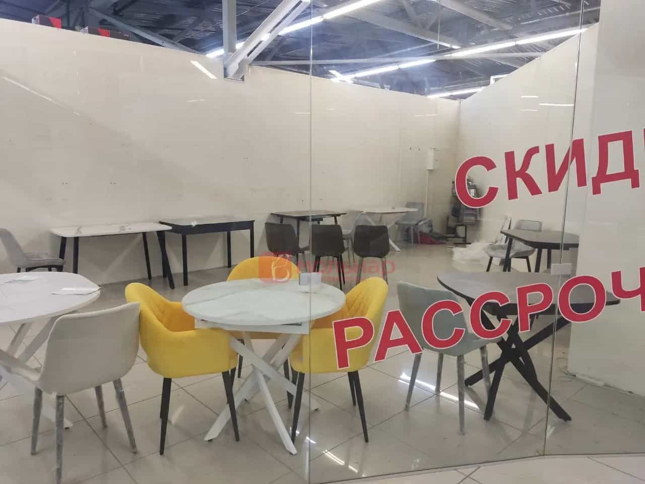 Беларусь, Минск, Уманская улица, 54к1, фото 6