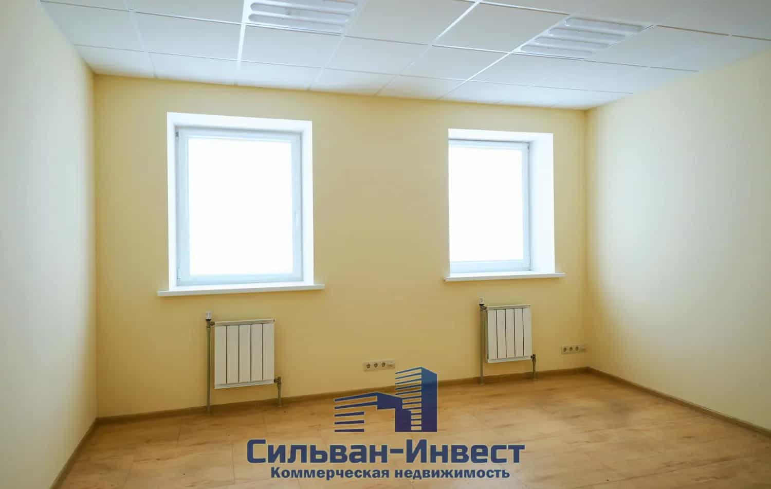 Беларусь, Минск, Полтавская улица, 10, фото 9