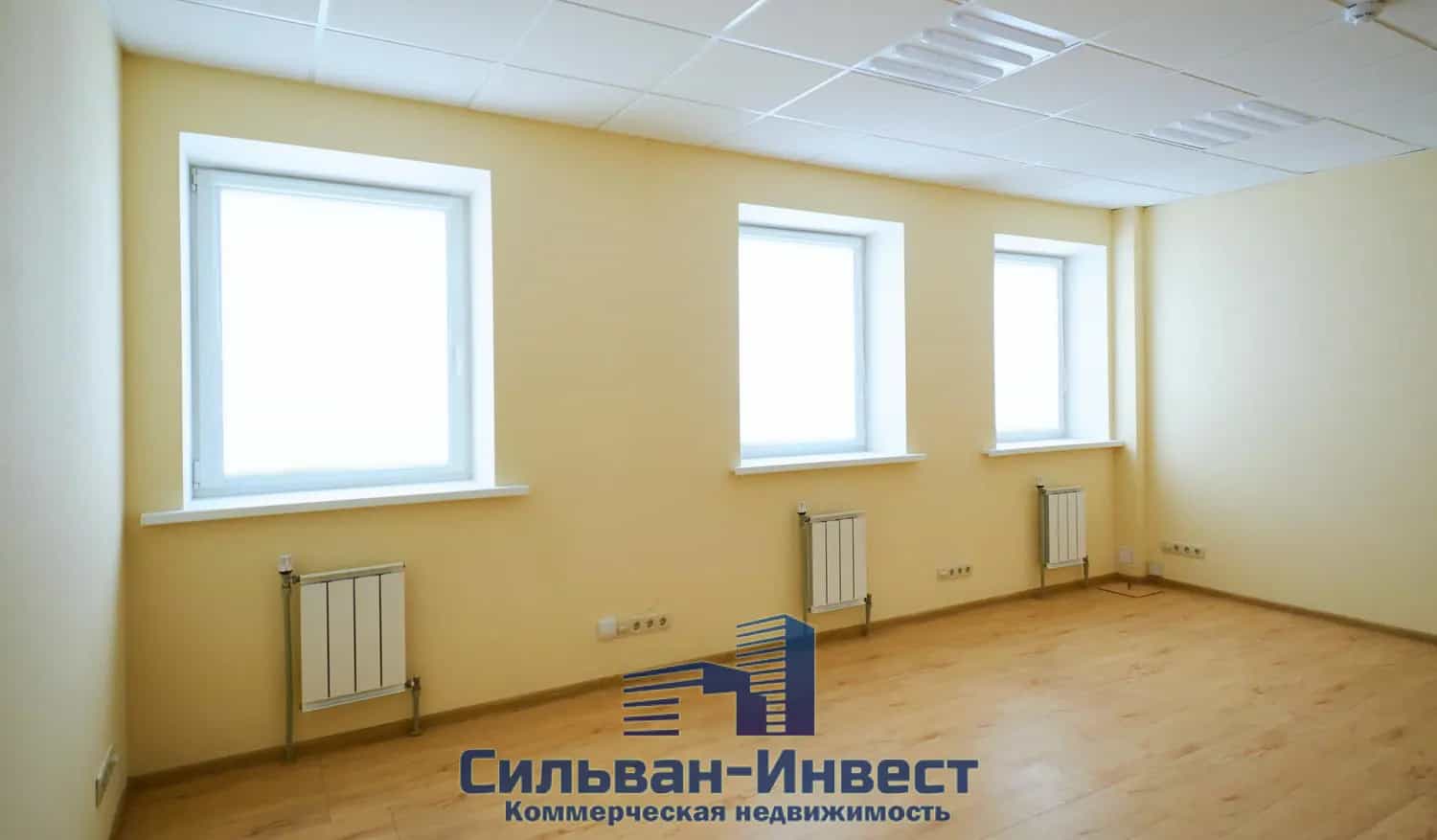Беларусь, Минск, Полтавская улица, 10, фото 10