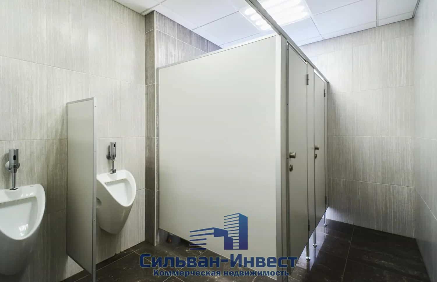 Беларусь, Минск, Полтавская улица, 10, фото 11