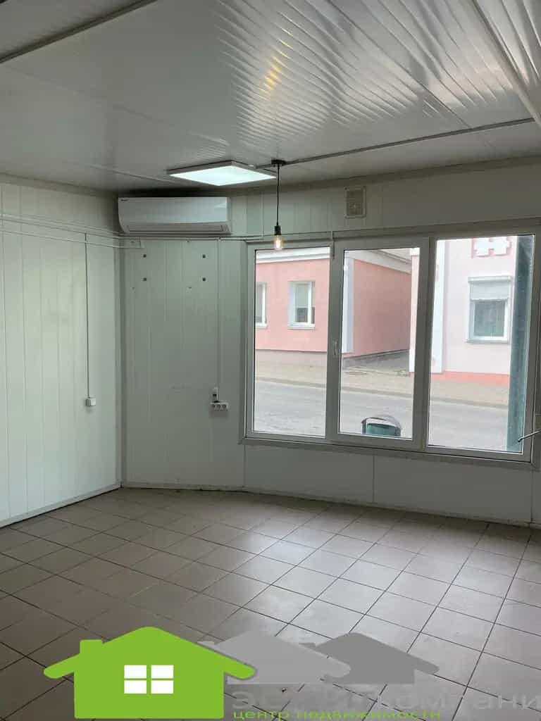 Беларусь, Гродненская область, Слоним, Аптечный переулок, 1А, фото 3