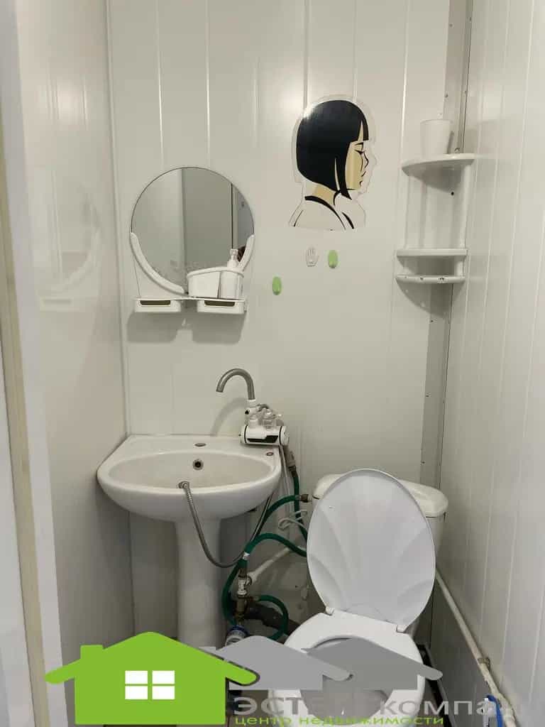 Беларусь, Гродненская область, Слоним, Аптечный переулок, 1А, фото 7
