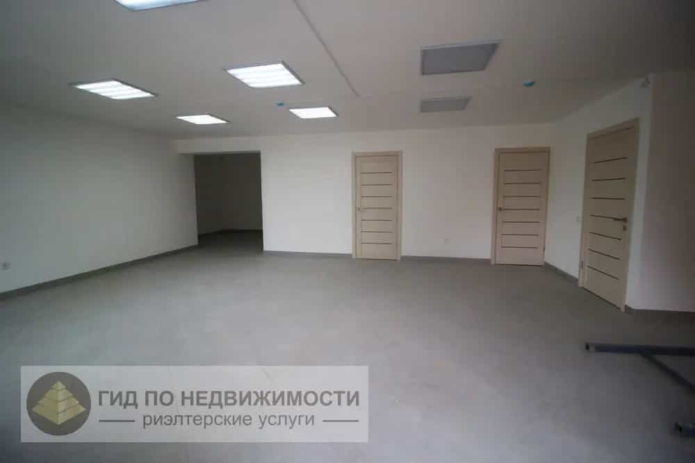 Беларусь, Гомель, улица Головацкого, 119, фото 3
