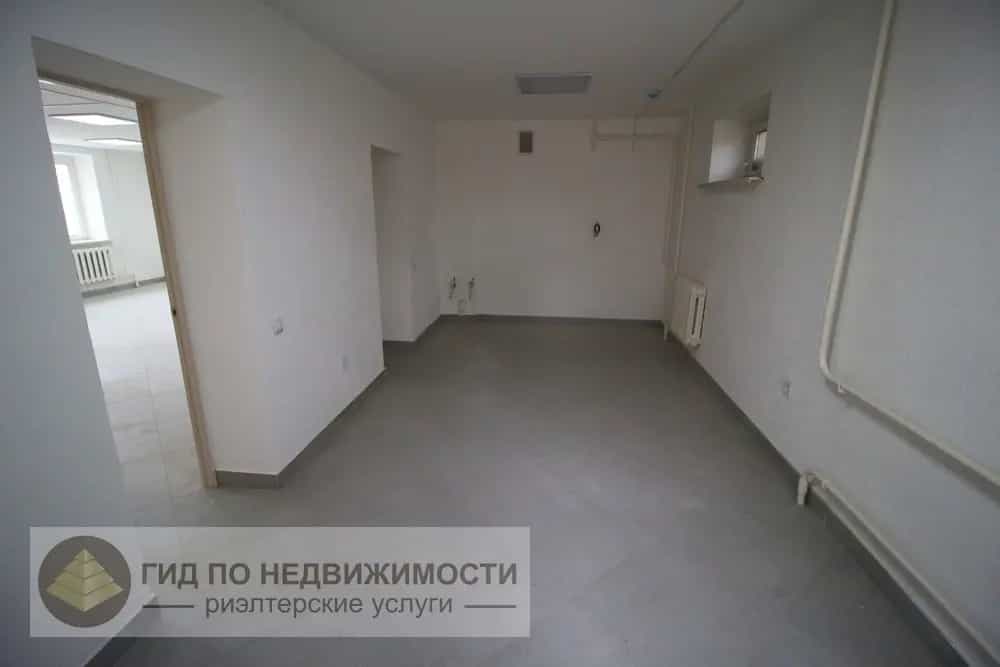 Беларусь, Гомель, улица Головацкого, 119, фото 4