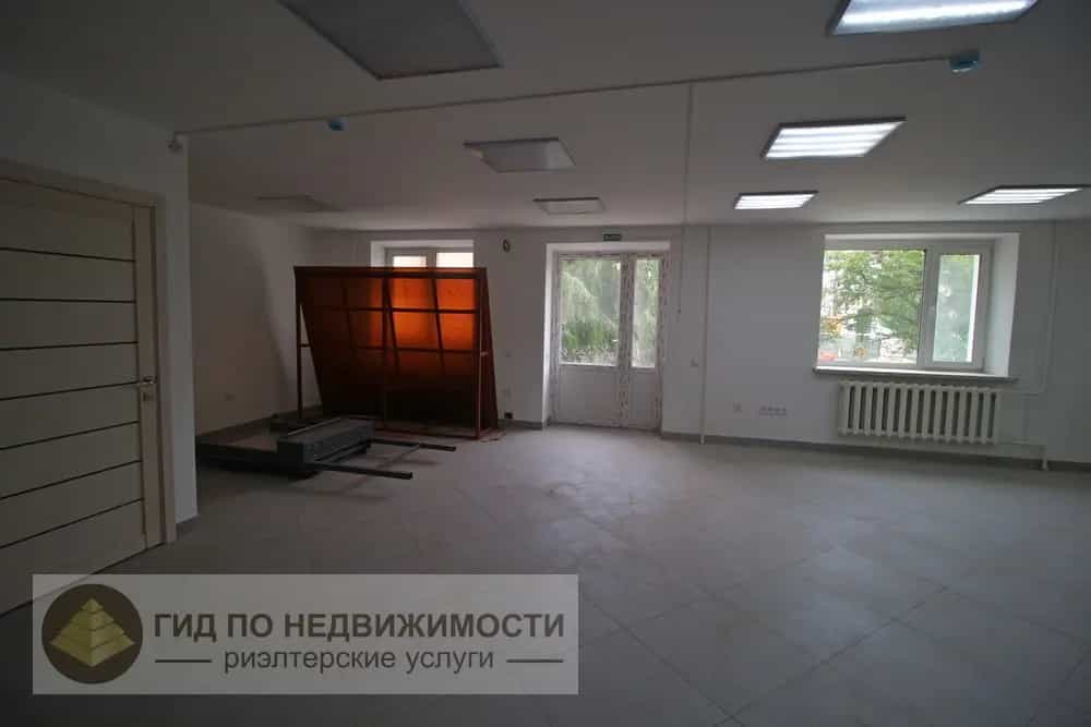 Беларусь, Гомель, улица Головацкого, 119, фото 6