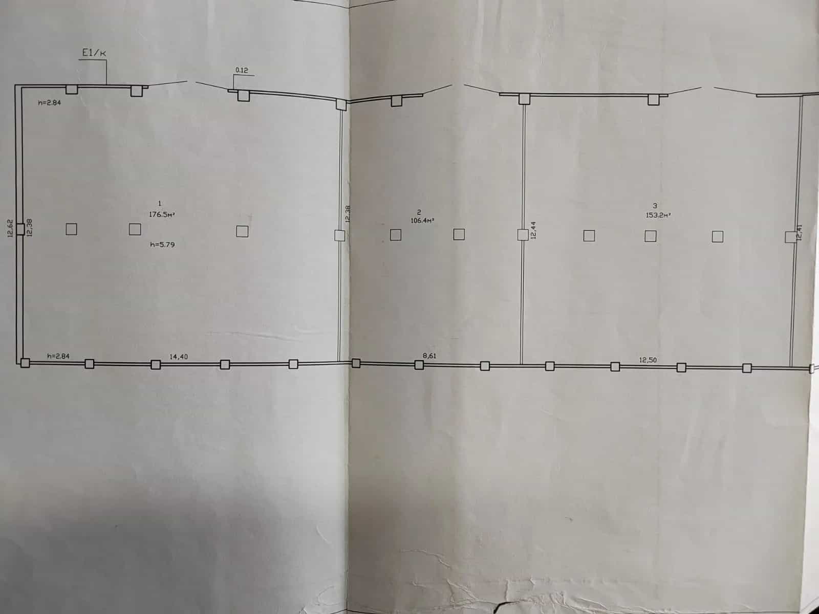Беларусь, Гомель, Дорожная улица, 12, фото 8