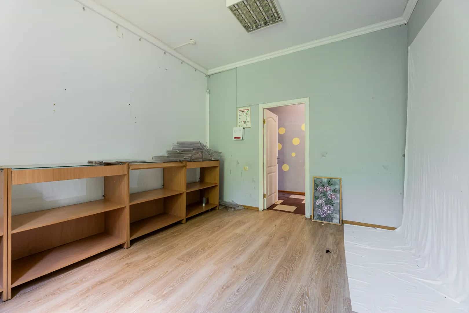 Беларусь, Минская область, Смолевичи, Советская улица, 47, фото 8