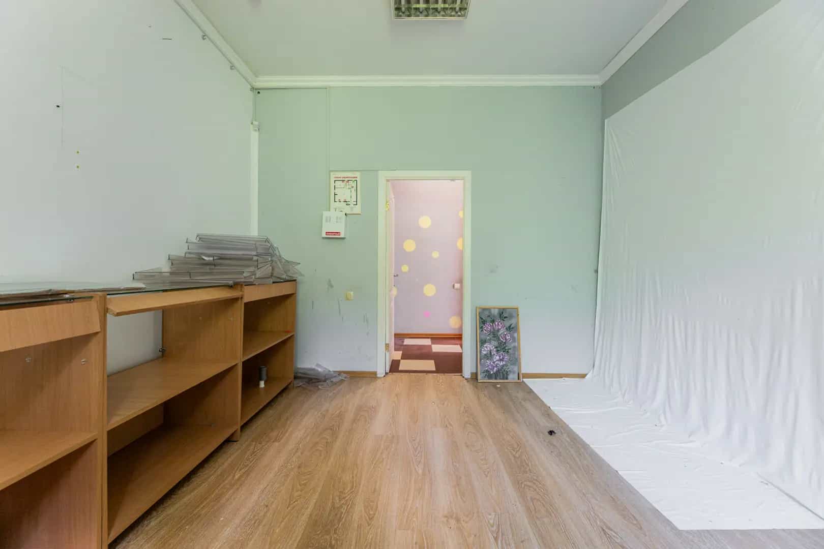 Беларусь, Минская область, Смолевичи, Советская улица, 47, фото 9