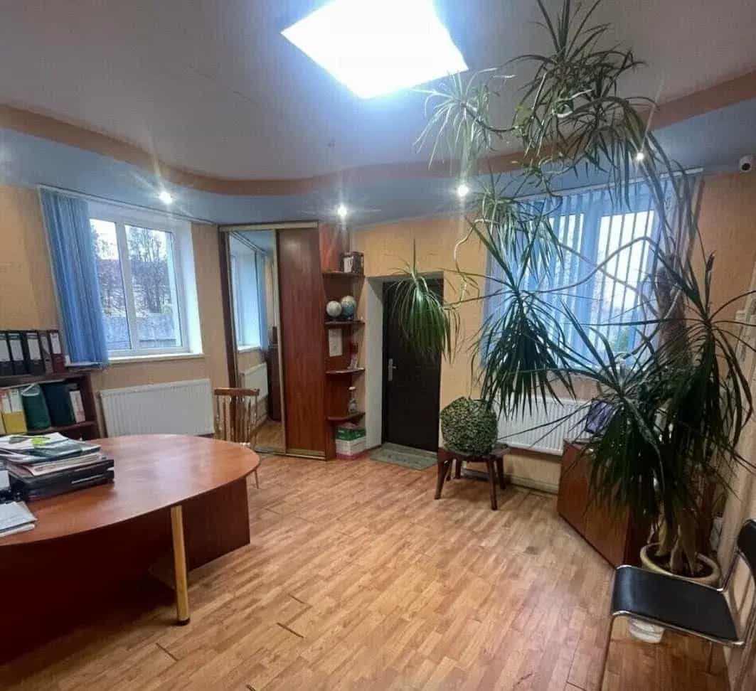 Беларусь, Гродненская область, Лида, Парковая улица, 45, фото 9