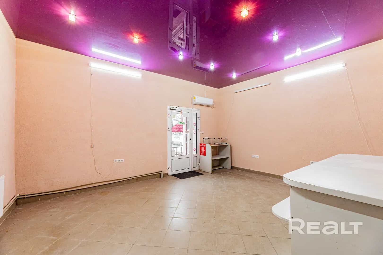 Беларусь, Минская область, Несвиж, Ленинская улица, 41, фото 4