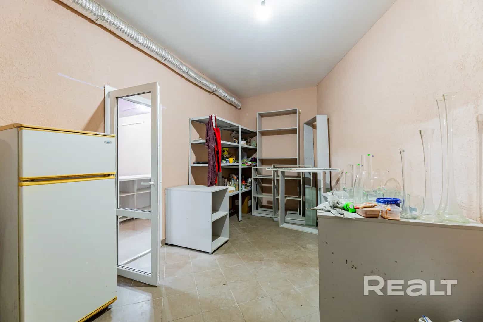 Беларусь, Минская область, Несвиж, Ленинская улица, 41, фото 8