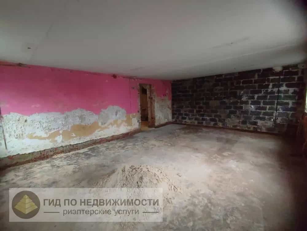 Беларусь, Гомель, Первомайская улица, 11, фото 4