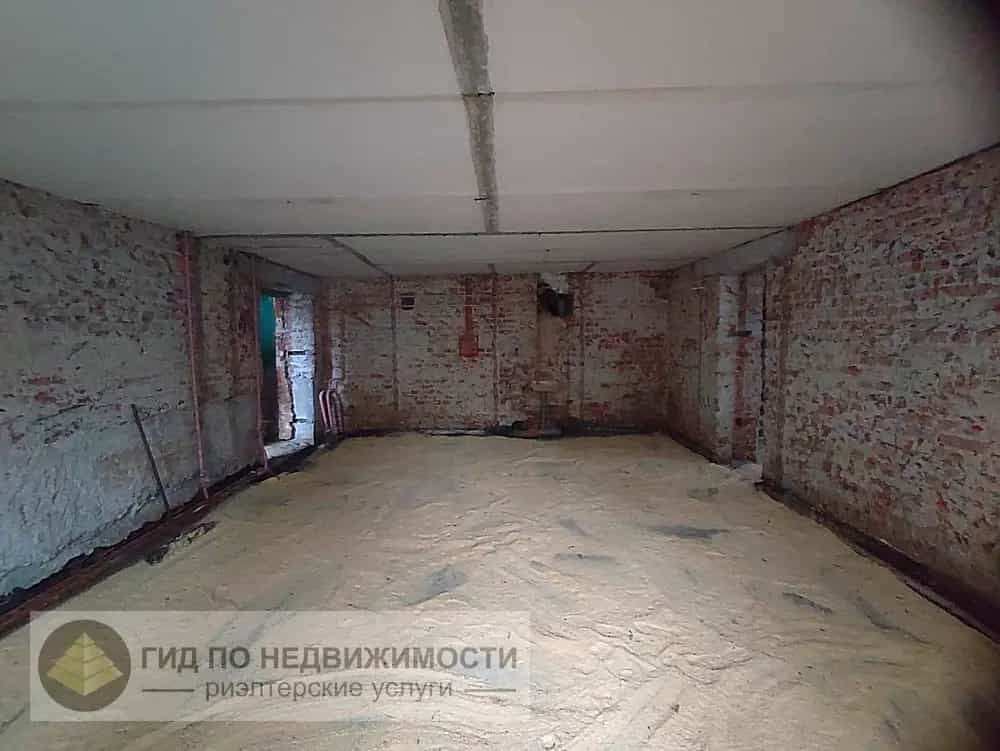 Беларусь, Гомель, Первомайская улица, 11, фото 5