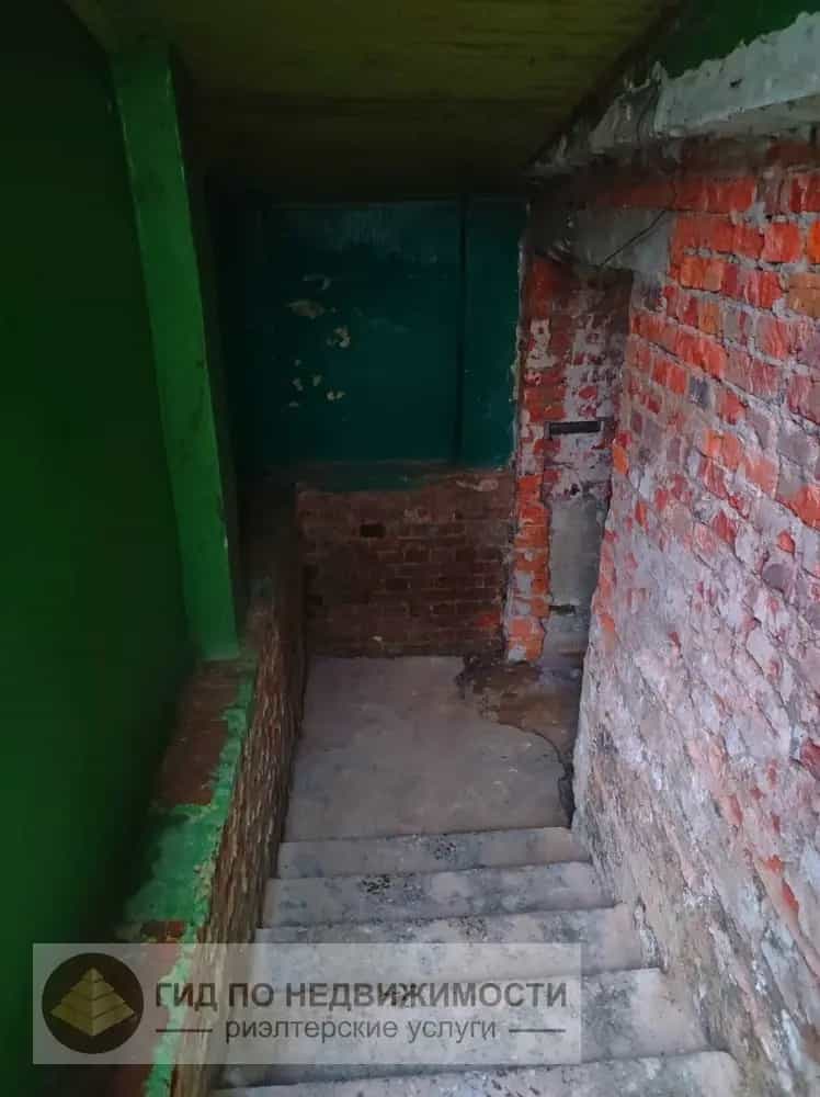 Беларусь, Гомель, Первомайская улица, 11, фото 6