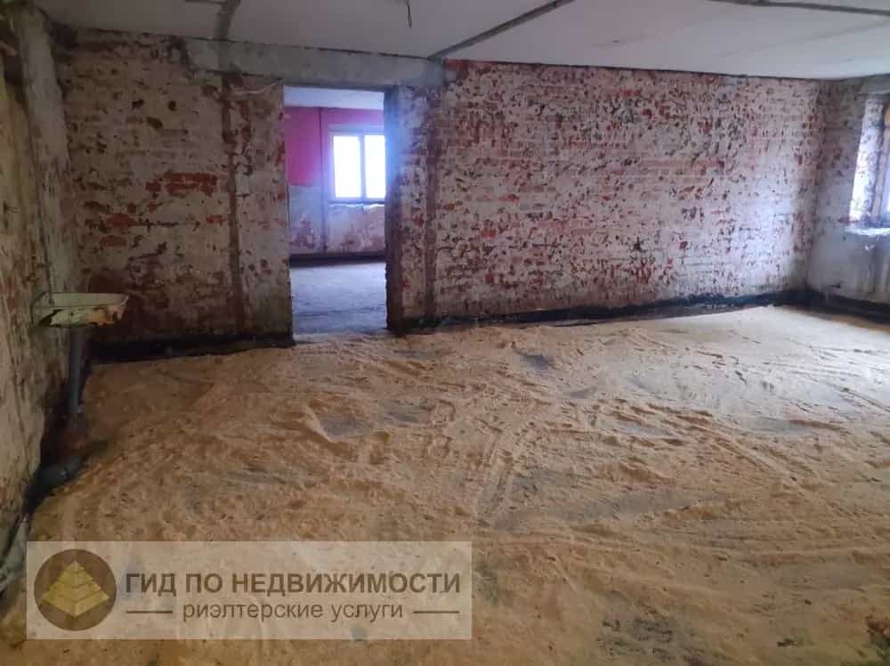 Беларусь, Гомель, Первомайская улица, 11, фото 9