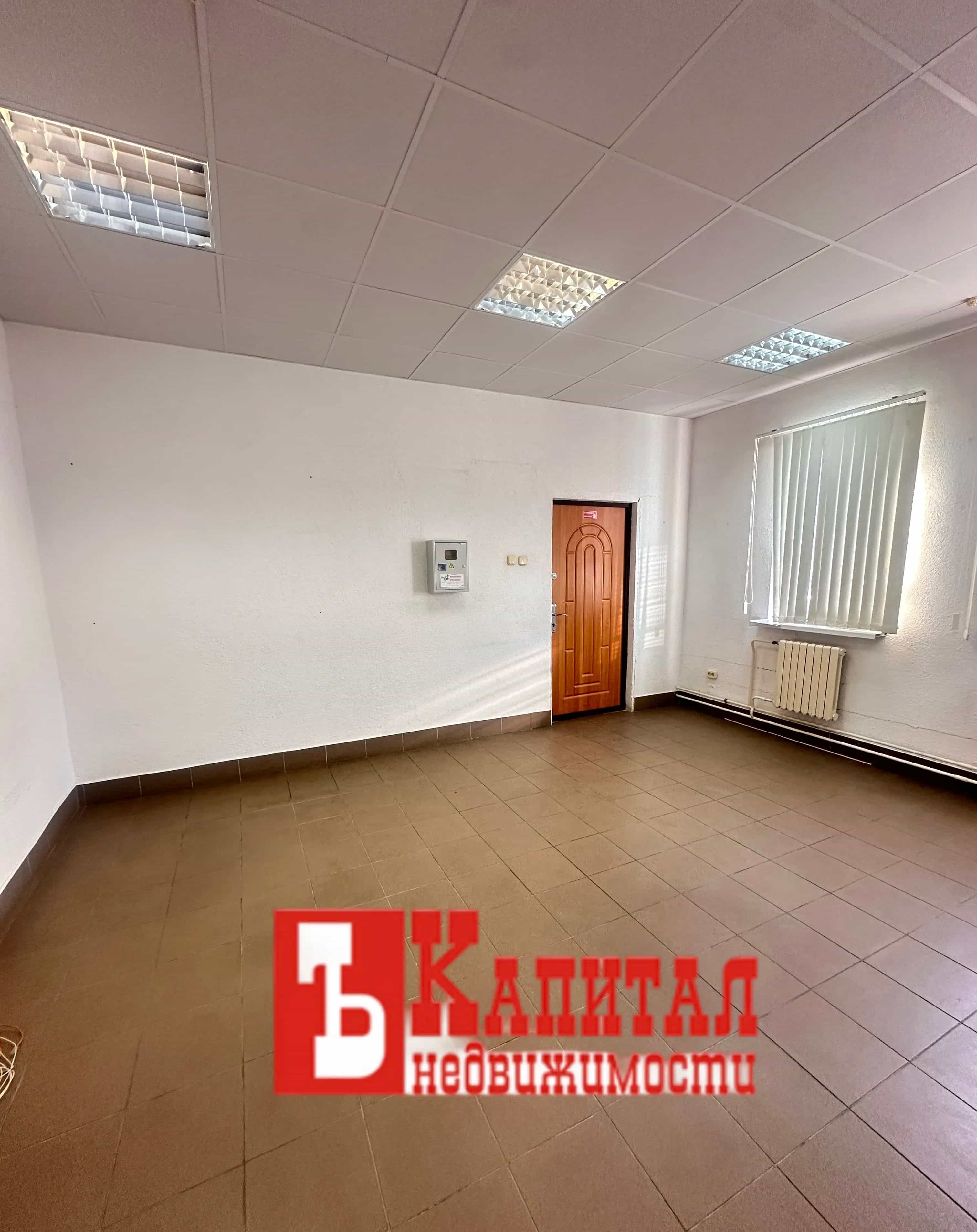 Беларусь, Гродно, улица Соломовой, 118А, фото 6