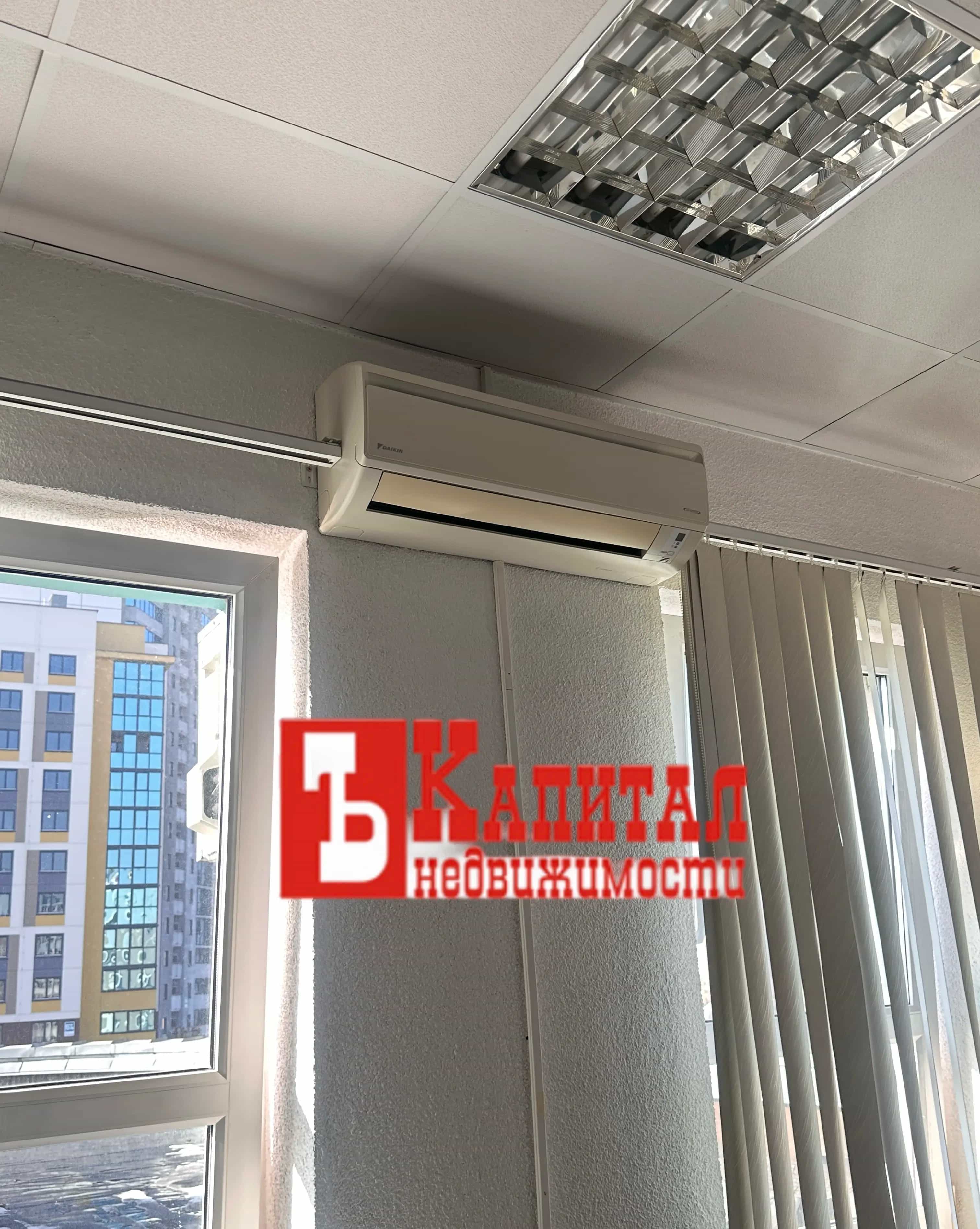 Беларусь, Гродно, улица Соломовой, 118А, фото 8