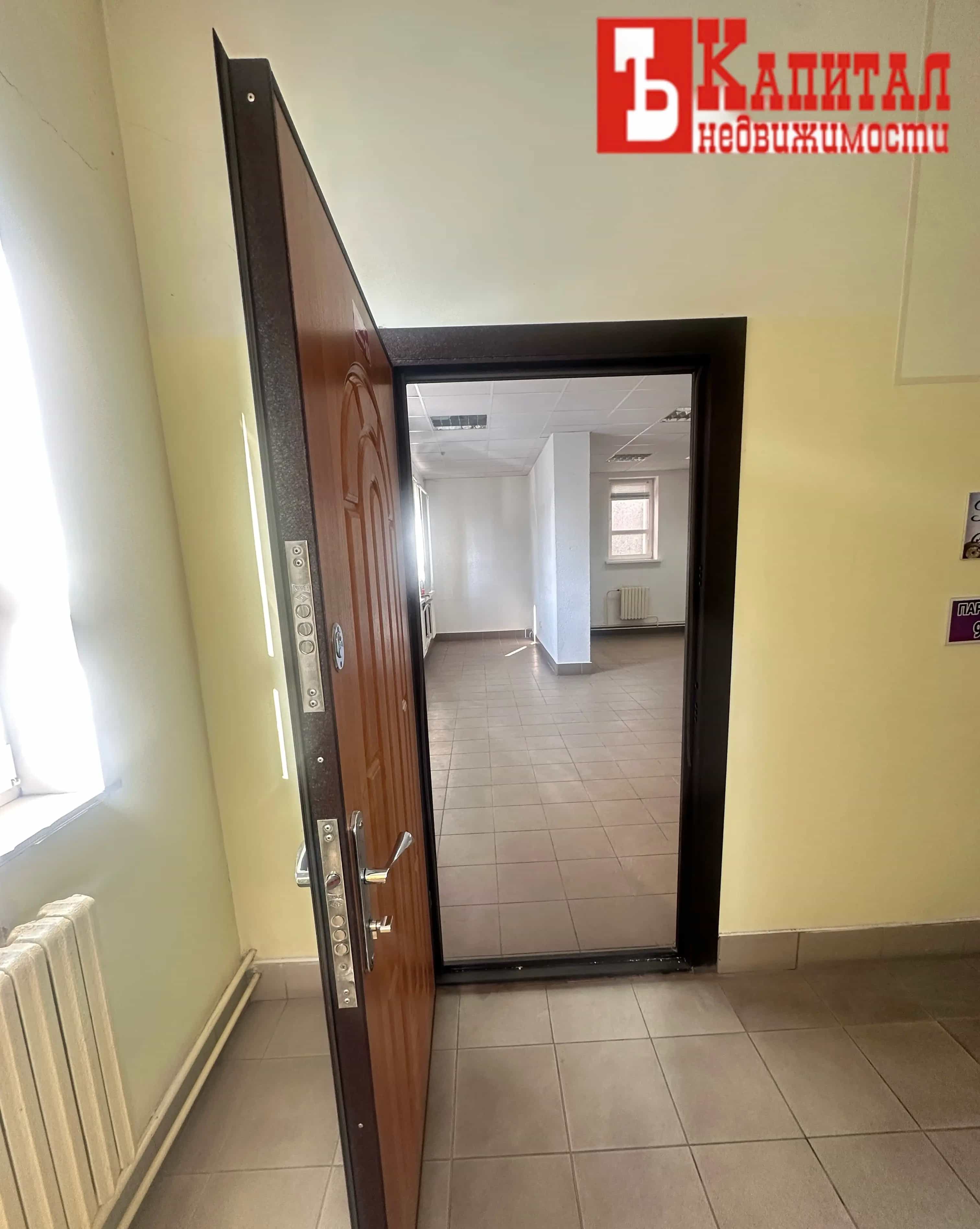Беларусь, Гродно, улица Соломовой, 118А, фото 9