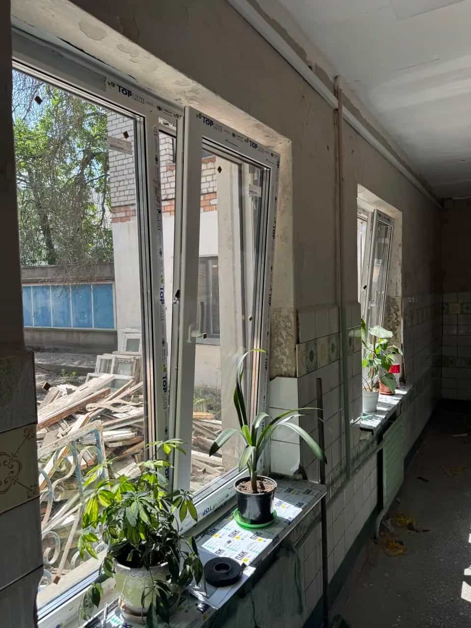 Беларусь, Минск, Социалистическая улица, 26к2, фото 8