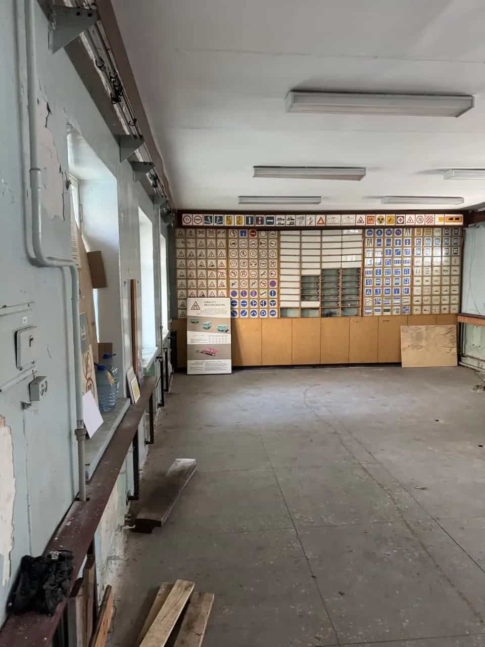 Беларусь, Минск, Социалистическая улица, 26к2, фото 9