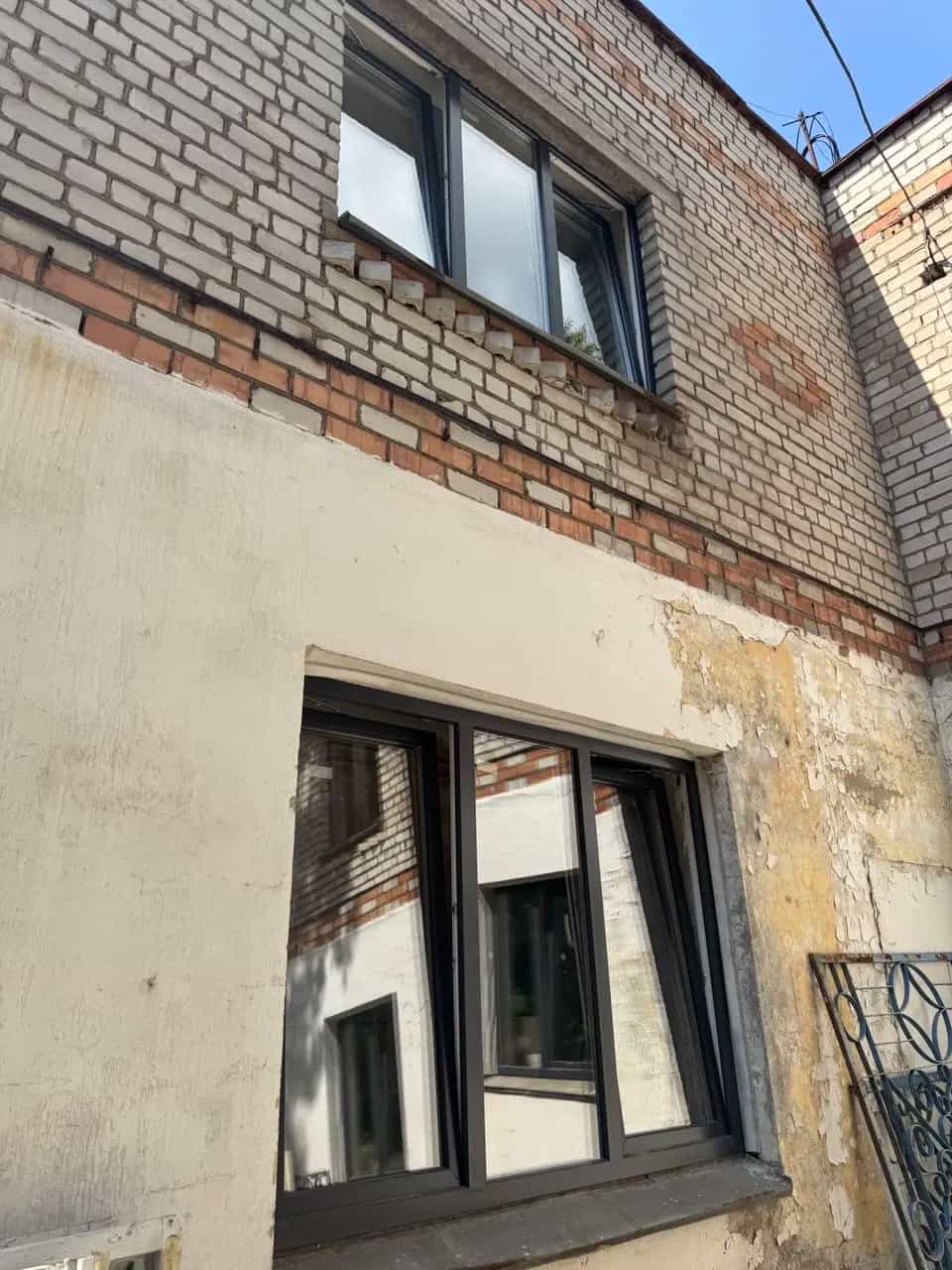 Беларусь, Минск, Социалистическая улица, 26к2, фото 11