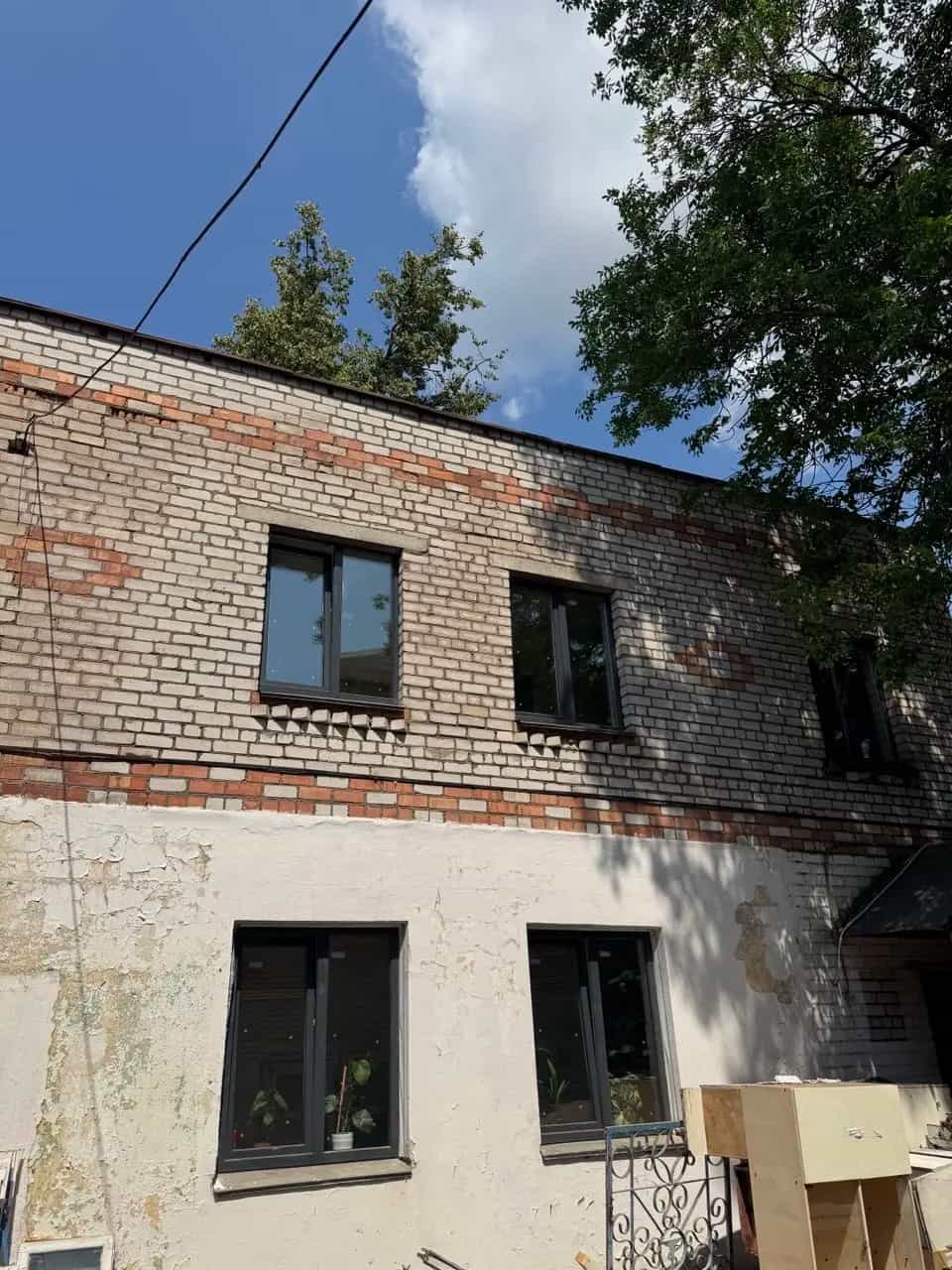 Беларусь, Минск, Социалистическая улица, 26к2, фото 13