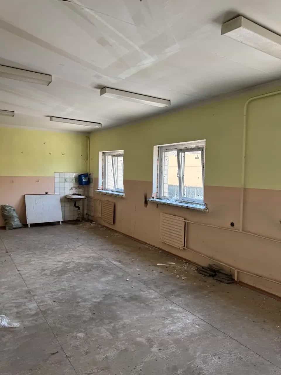 Беларусь, Минск, Социалистическая улица, 26к2, фото 14