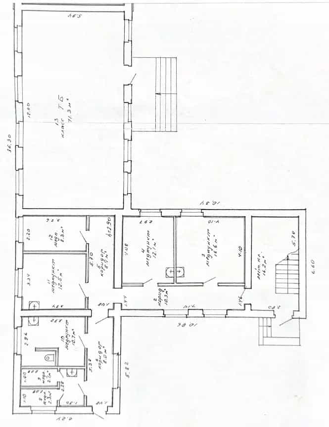 Беларусь, Минск, Социалистическая улица, 26к2, фото 20
