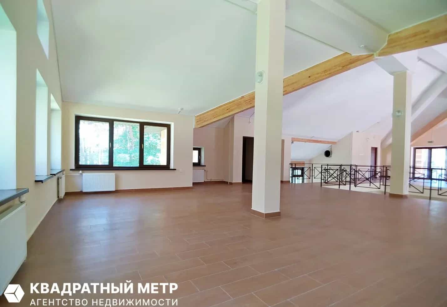 Беларусь, Минск, Долгобродская улица, 58, фото 11