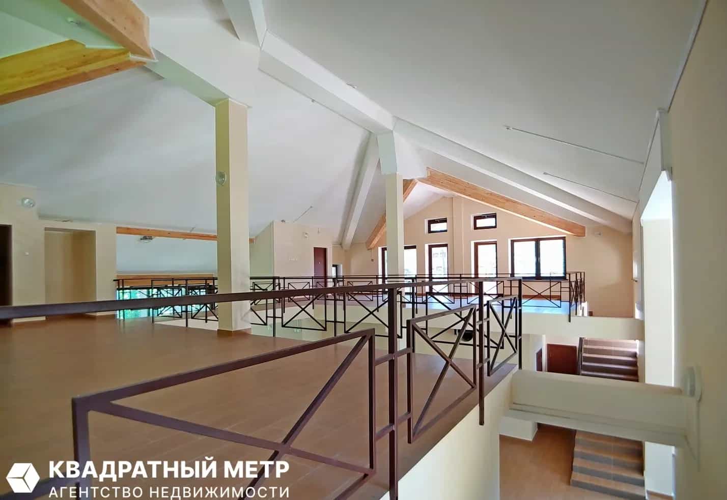 Беларусь, Минск, Долгобродская улица, 58, фото 13