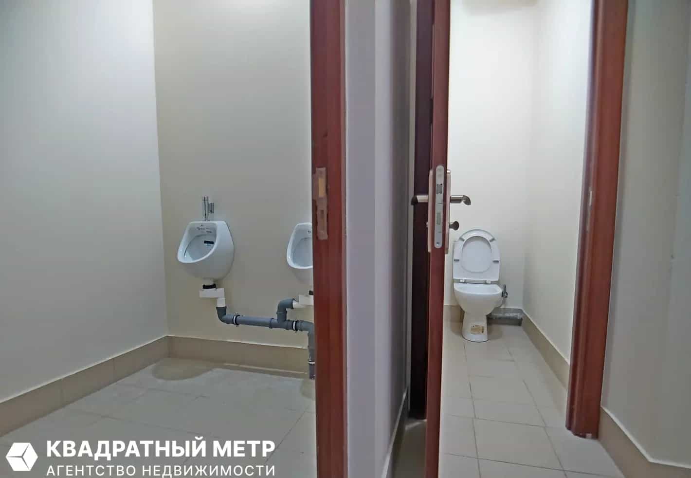 Беларусь, Минск, Долгобродская улица, 58, фото 18
