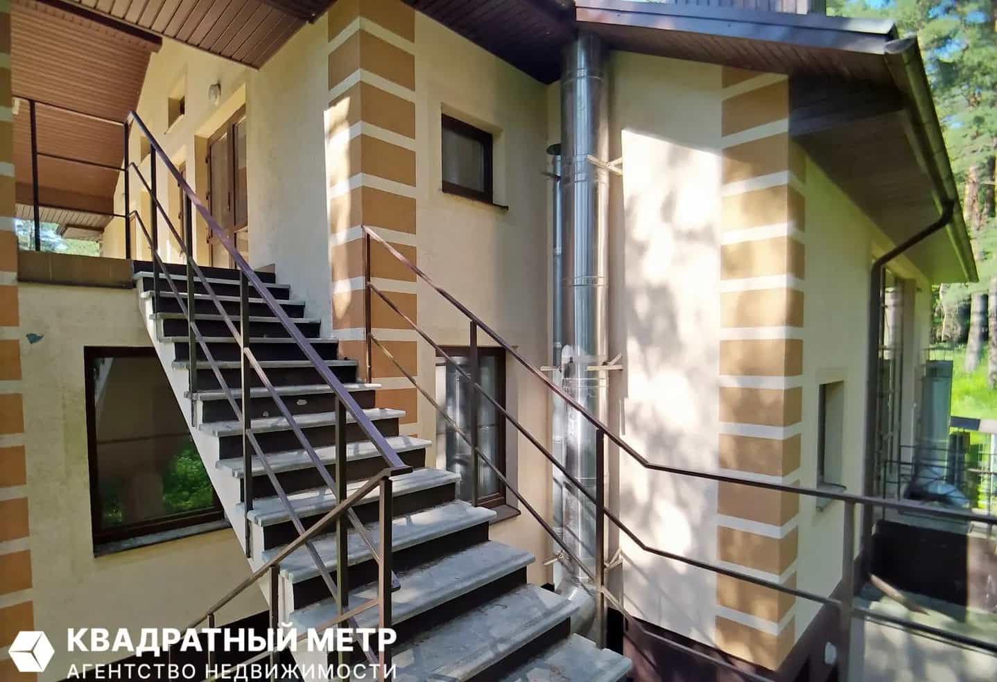 Беларусь, Минск, Долгобродская улица, 58, фото 31
