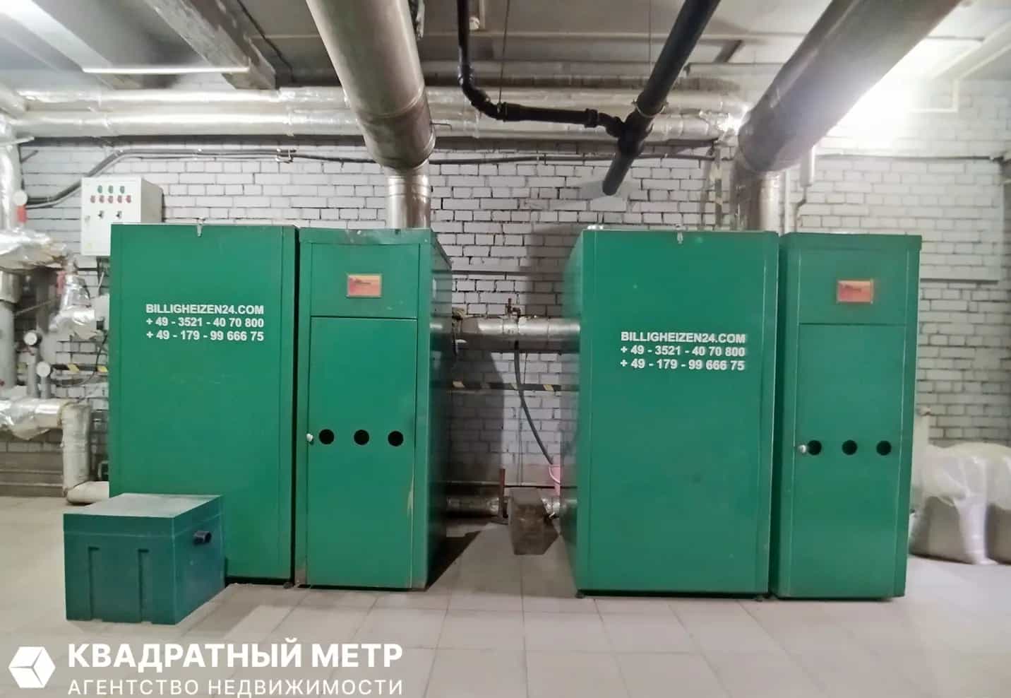 Беларусь, Минск, Долгобродская улица, 58, фото 38
