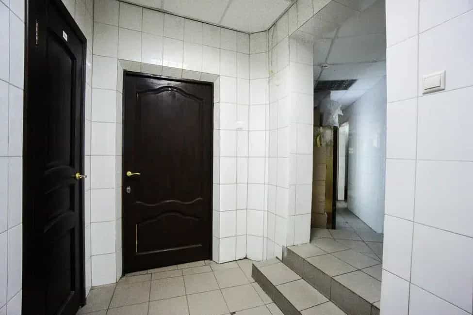 Беларусь, Минск, Домбровская улица, 9к1, фото 10