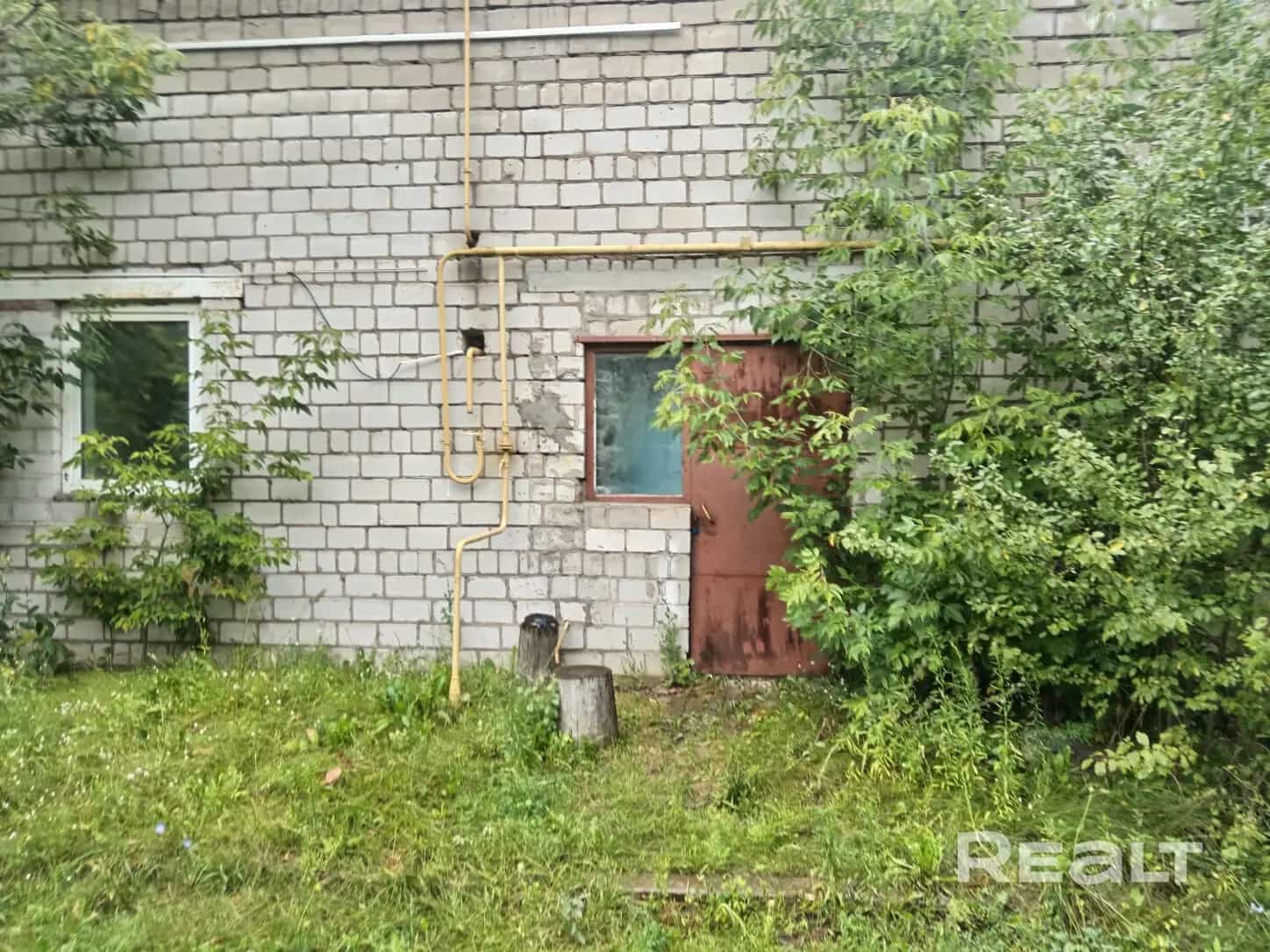 Беларусь, Гомельская область, Жлобин, Промышленная улица, 31А, фото 11