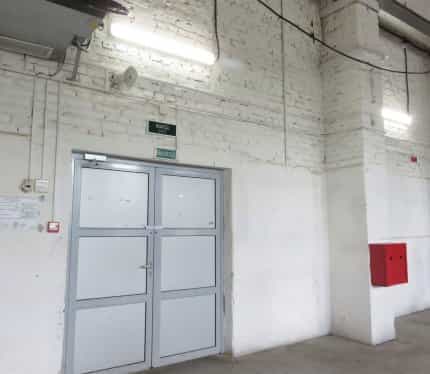 Беларусь, Минск, Октябрьская улица, 16к27, фото 17