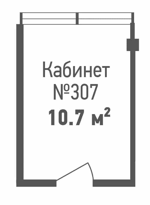 Беларусь, Минск, улица Кульман, 1, фото 5