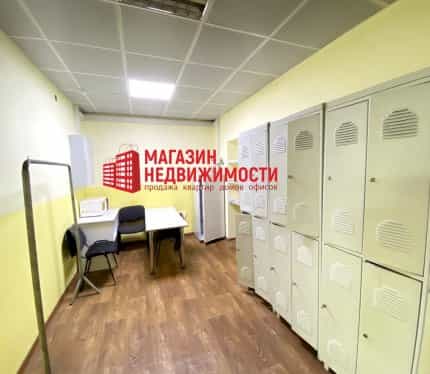Беларусь, Гродно, Санаторная улица, 1, фото 10