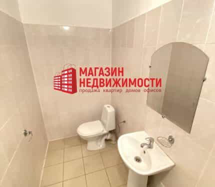 Беларусь, Гродно, Санаторная улица, 1, фото 12