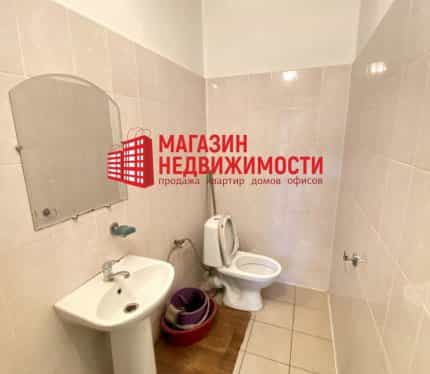 Беларусь, Гродно, Санаторная улица, 1, фото 13