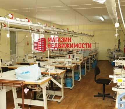 Беларусь, Гродно, Санаторная улица, 1, фото 15