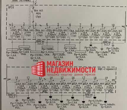 Беларусь, Гродно, Санаторная улица, 1, фото 19