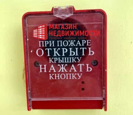 Беларусь, Гродно, Санаторная улица, 1, фото 21